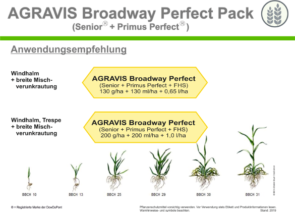 Broadway